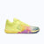 Xero Shoes EU
