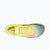 Xero Shoes EU