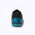Xero Shoes EU