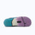 Xero Shoes EU