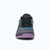 Xero Shoes EU
