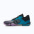 Xero Shoes EU