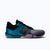 Xero Shoes EU