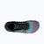 Xero Shoes EU