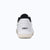 Xero Shoes EU