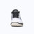 Xero Shoes EU