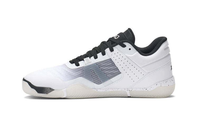 X1LW-WHTE_X1-Low_White_Left-Side_2122_WEB