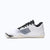 Xero Shoes EU