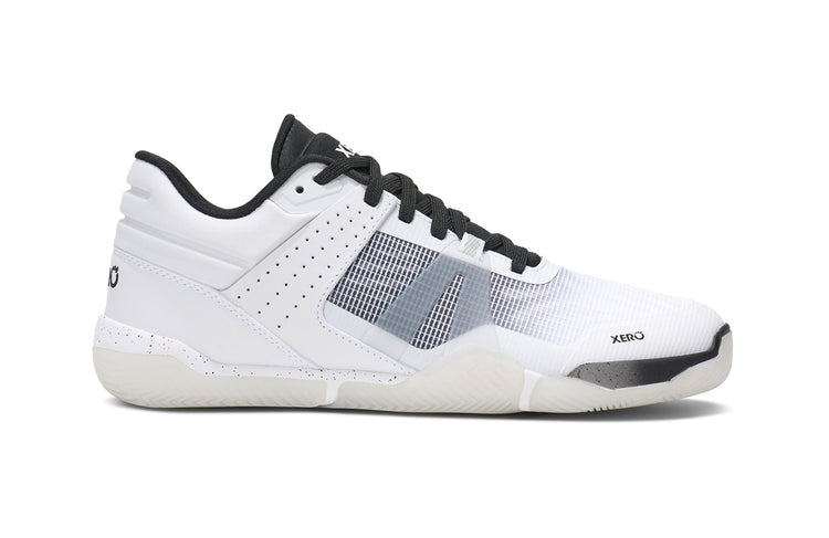 X1LW-WHTE_X1-Low_White_Right-Side_2121_WEB