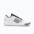 Xero Shoes EU