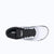 Xero Shoes EU