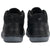 X1MM-BLCK_X1-Mid_Black_Back-Pair_2055_WEB