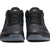 X1MM-BLCK_X1-Mid_Black_Front-Pair_2054_WEB