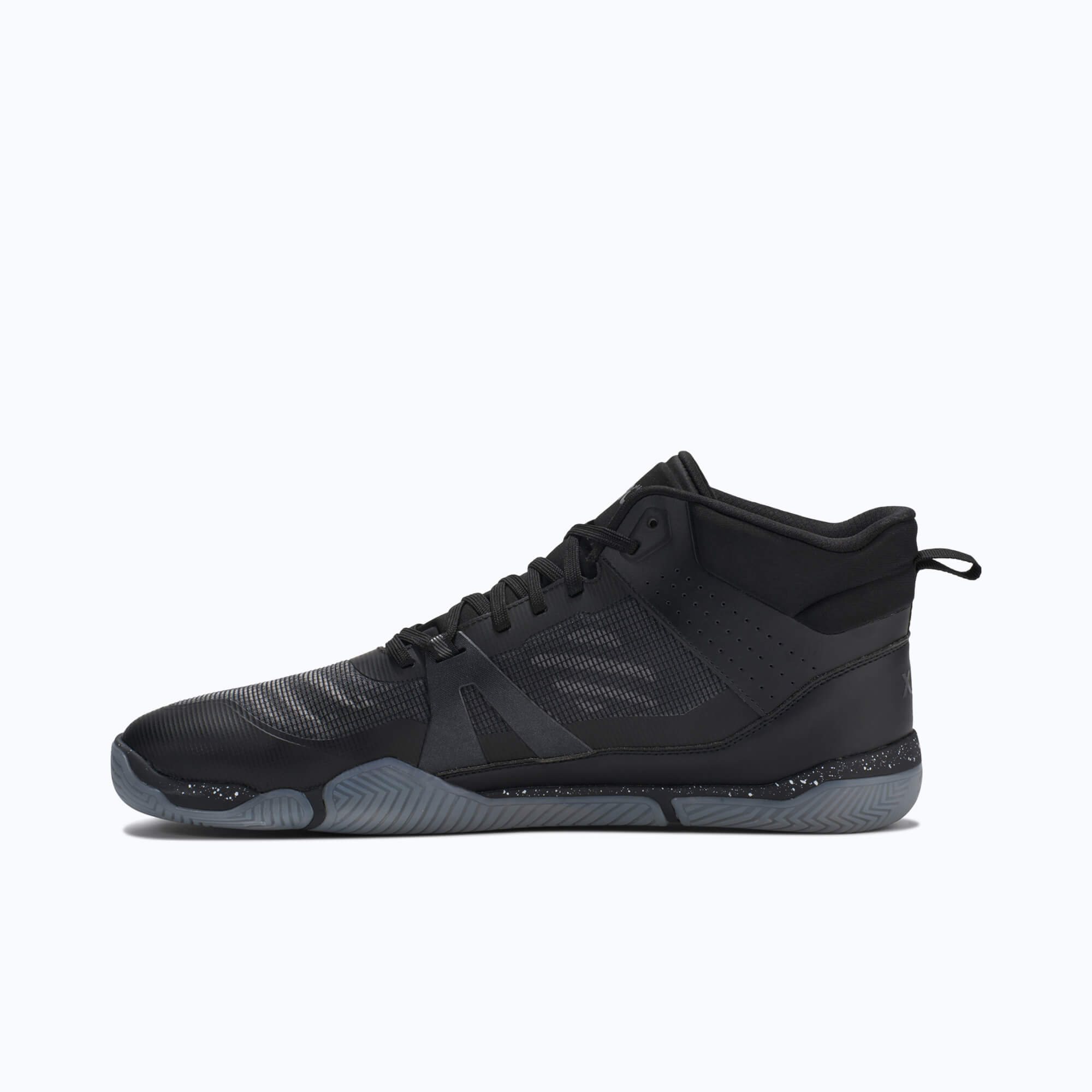 X1 Mid - Men - Xero Shoes