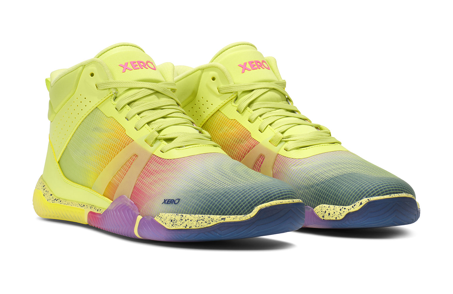 X1MM-SYLM_X1-Mid_Sunny-Lime_Angle-Pair_0009_WEB