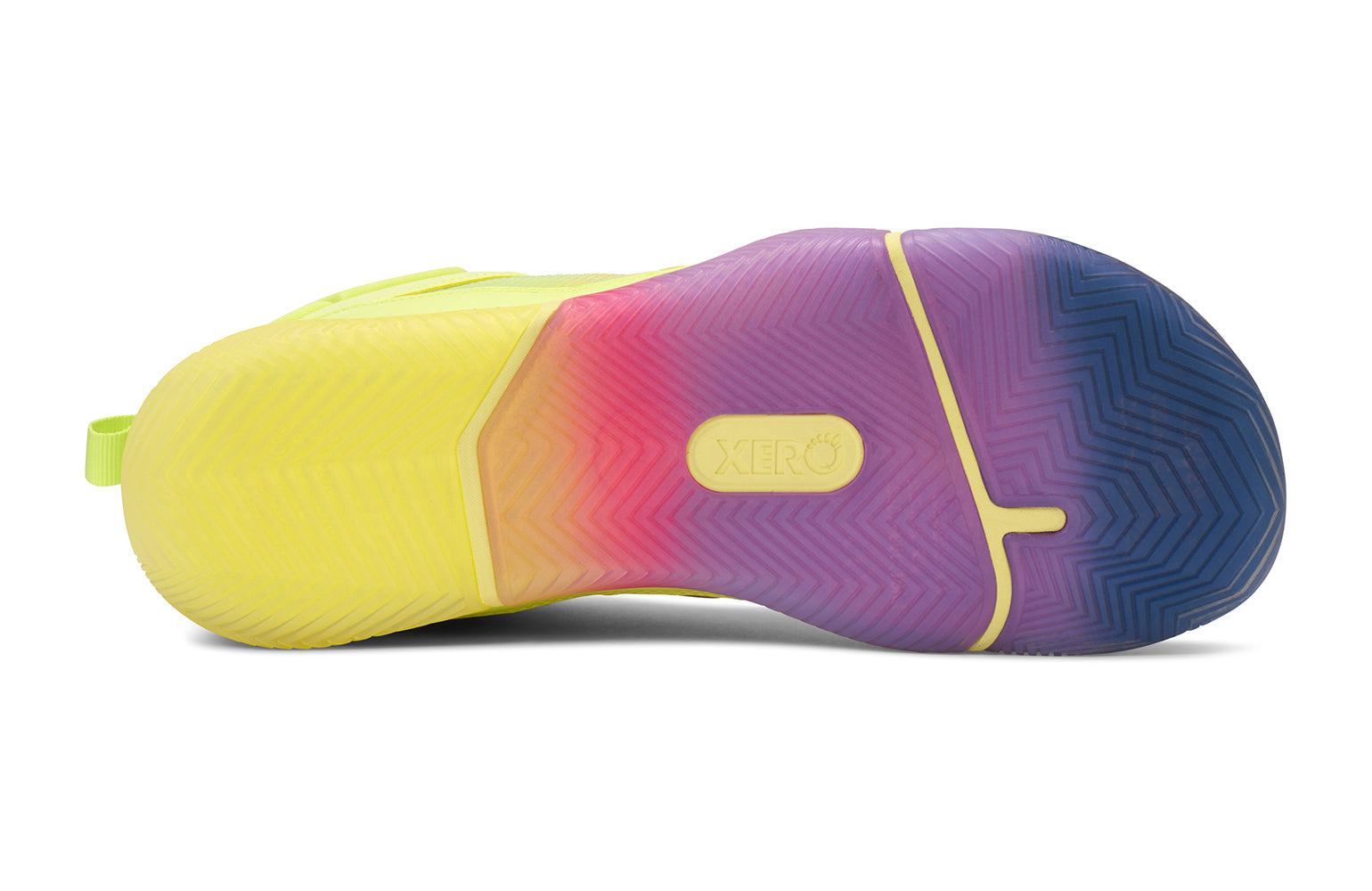 X1MM-SYLM_X1-Mid_Sunny-Lime_Bottom_0007_WEB