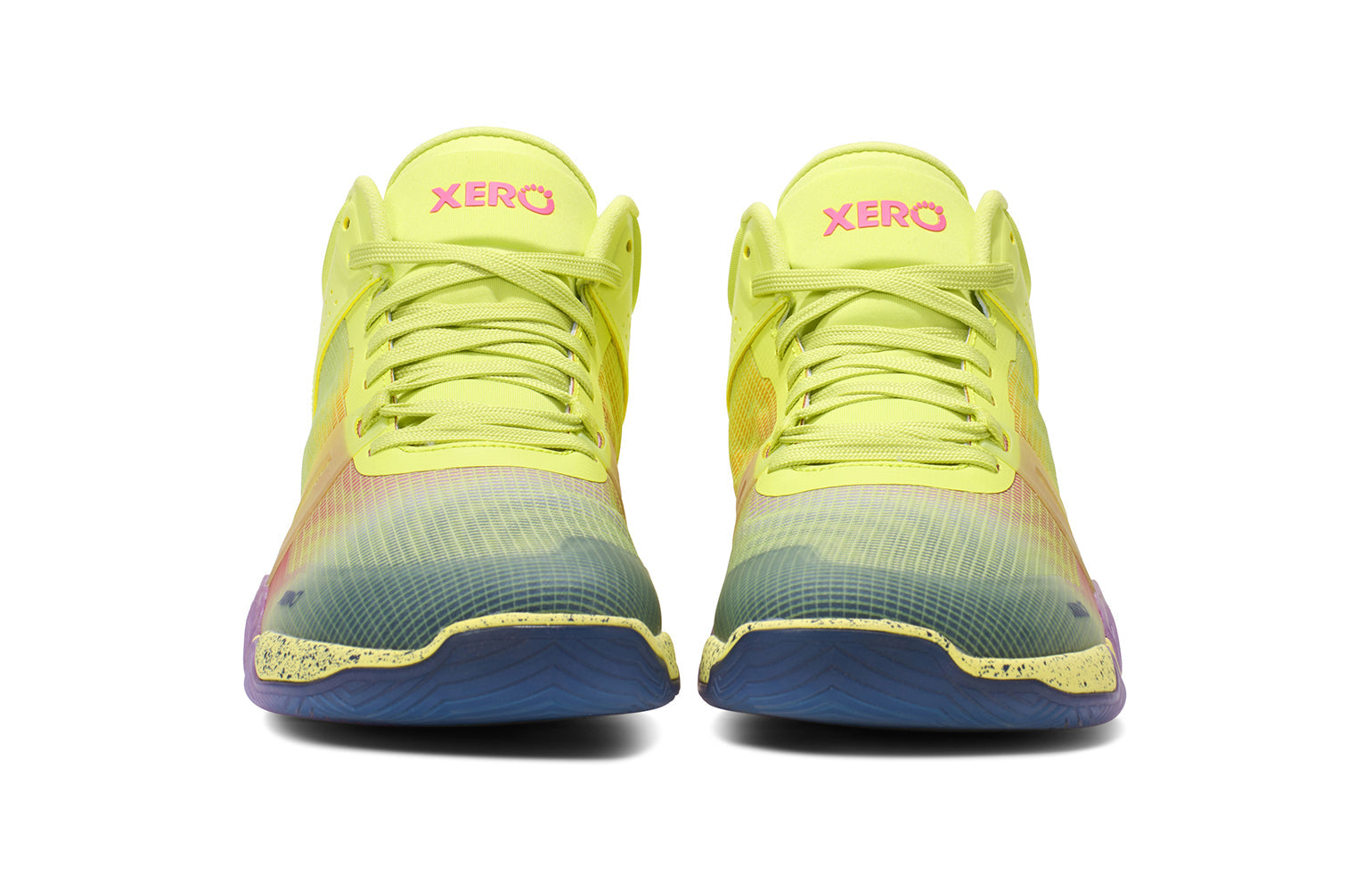 X1MM-SYLM_X1-Mid_Sunny-Lime_Front-Pair_0010_WEB