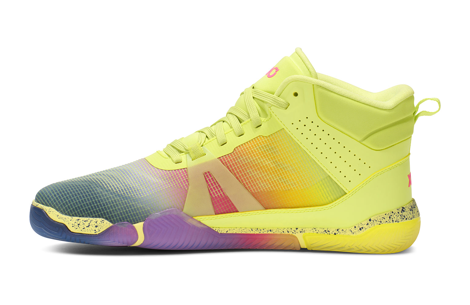 X1MM-SYLM_X1-Mid_Sunny-Lime_Left-Side_0005_WEB