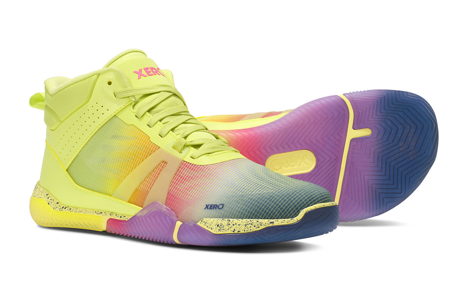 X1MM-SYLM_X1-Mid_Sunny-Lime_Marketing-Pair_1039_WEB