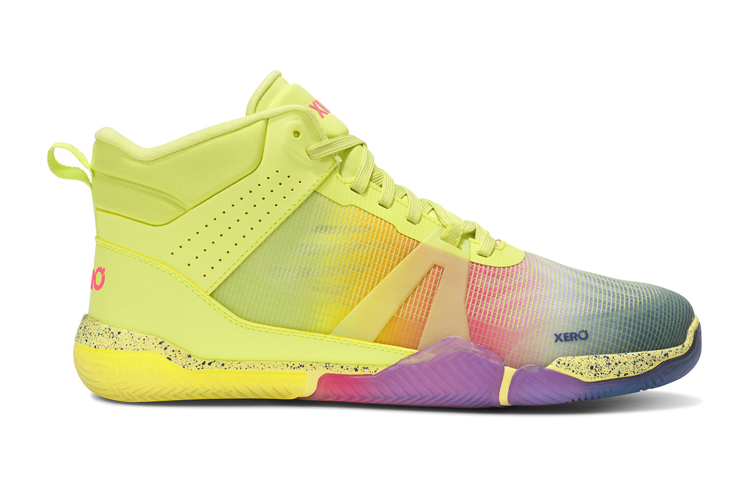 X1MM-SYLM_X1-Mid_Sunny-Lime_Right-Side_0002_WEB