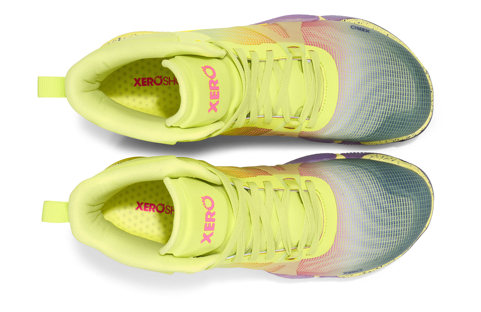 X1MM-SYLM_X1-Mid_Sunny-Lime_Top-Pair_6221_WEB