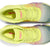 X1MM-SYLM_X1-Mid_Sunny-Lime_Top-Pair_6221_WEB