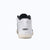 Xero Shoes EU