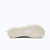 Xero Shoes EU