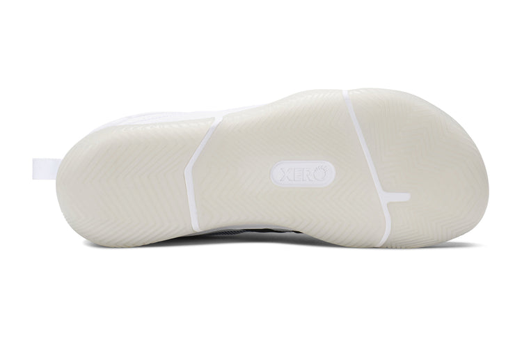 X1MM-WHTE_X1-Mid_White_Bottom_1044_WEB