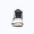 Xero Shoes EU