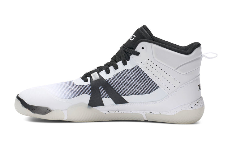 X1MM-WHTE_X1-Mid_White_Left-Side_1043_WEB