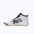 Xero Shoes EU