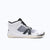 Xero Shoes EU