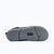 Xero Shoes EU