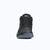 Xero Shoes EU