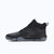 Xero Shoes EU