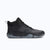 Xero Shoes EU