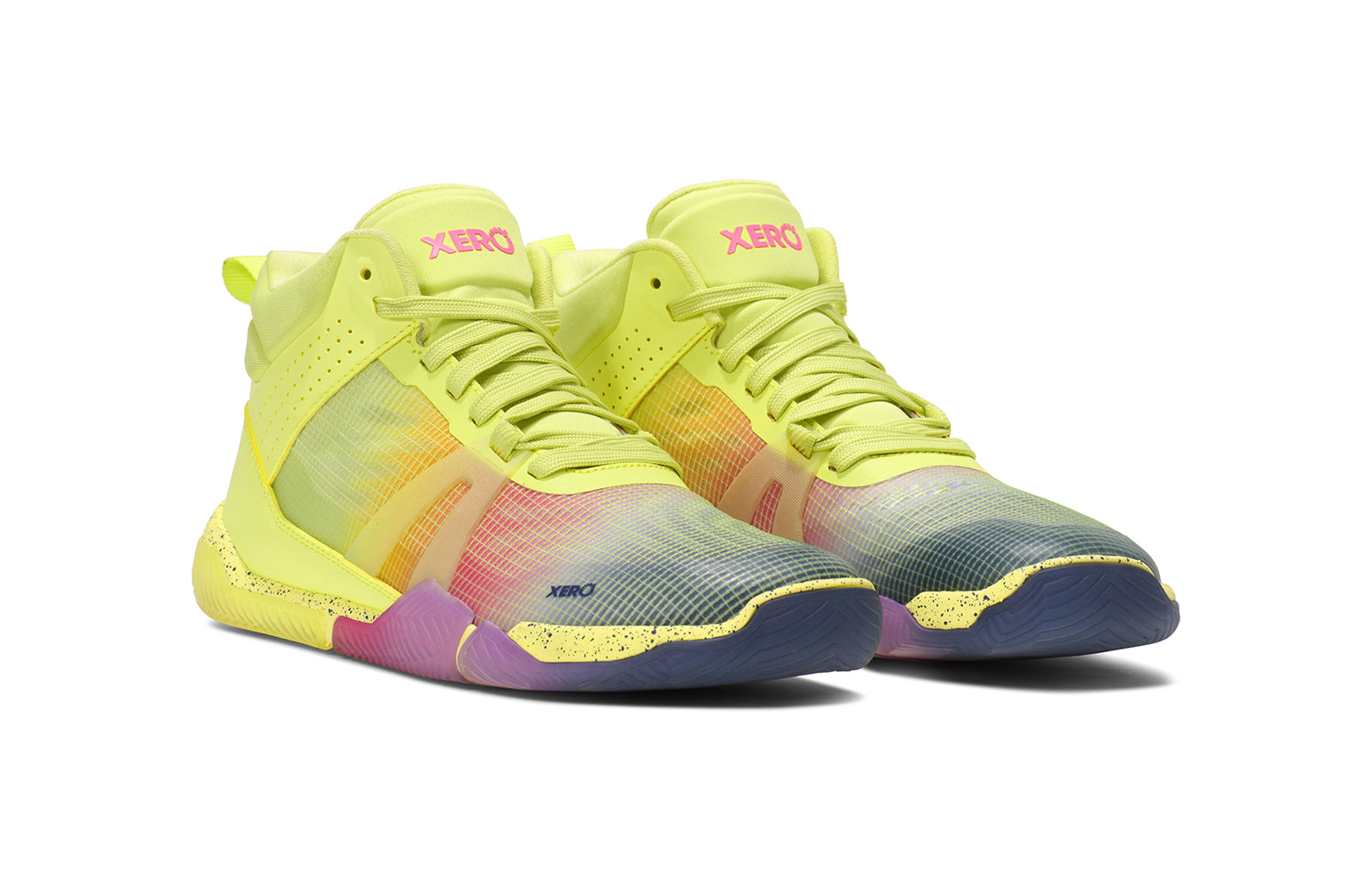 X1MW-SYLM_X1-Mid_Sunny-Lime_Angle-Pair_2114_WEB