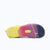 Xero Shoes EU