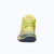 Xero Shoes EU