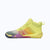 Xero Shoes EU