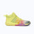 Xero Shoes EU