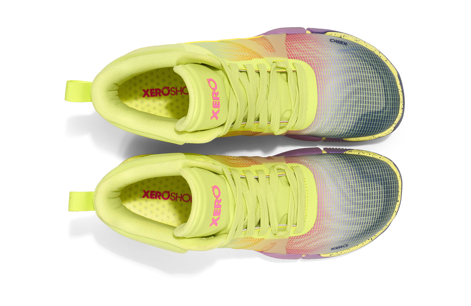 X1MW-SYLM_X1-Mid_Sunny-Lime_Top-Pair_6226_WEB