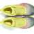 X1MW-SYLM_X1-Mid_Sunny-Lime_Top-Pair_6226_WEB