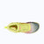 Xero Shoes EU