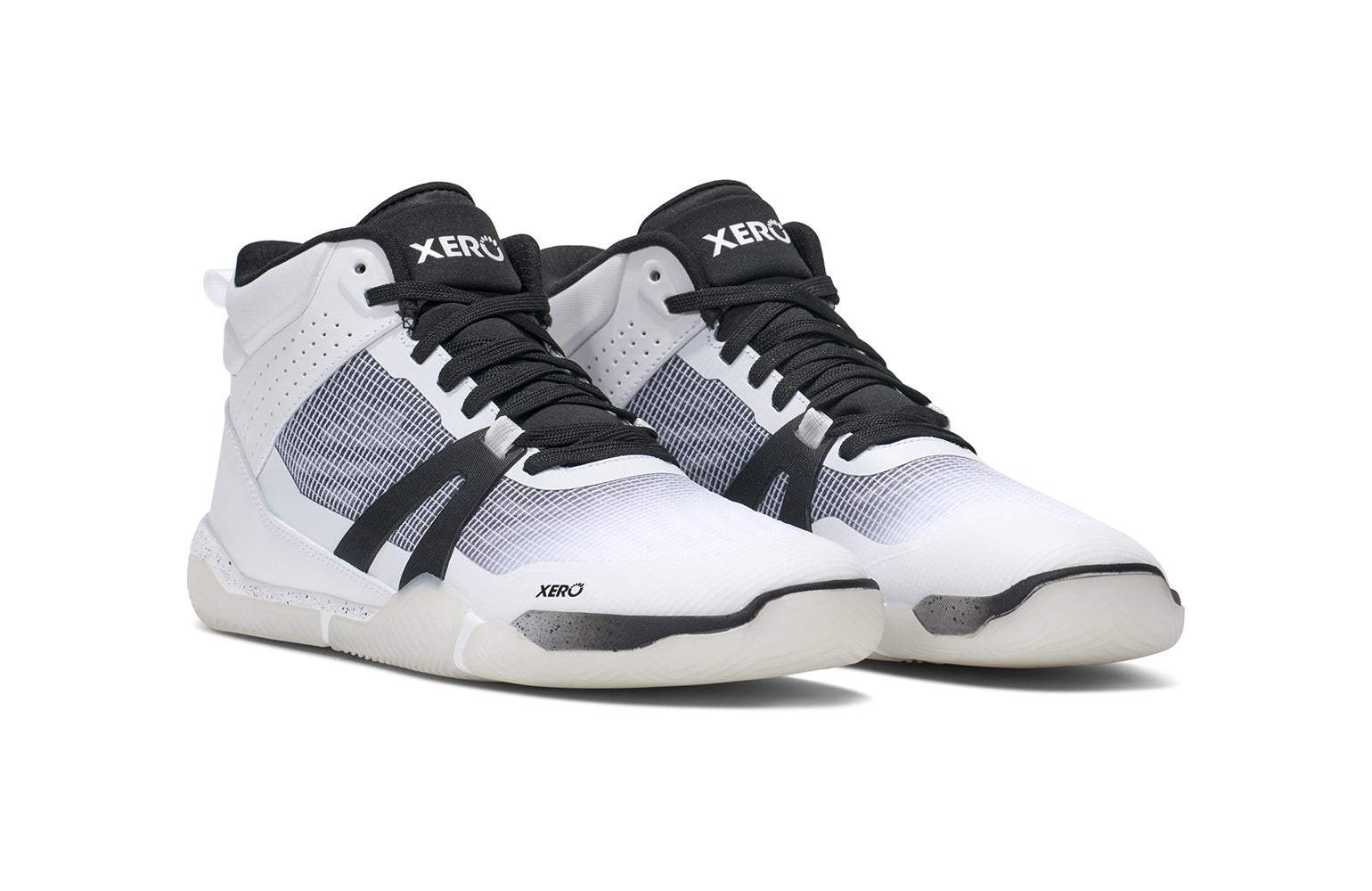 X1MW-WHTE_X1-Mid_White_Angle-Pair_2103_WEB