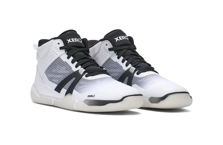 X1MW-WHTE_X1-Mid_White_Angle-Pair_2103_WEB