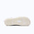 Xero Shoes EU