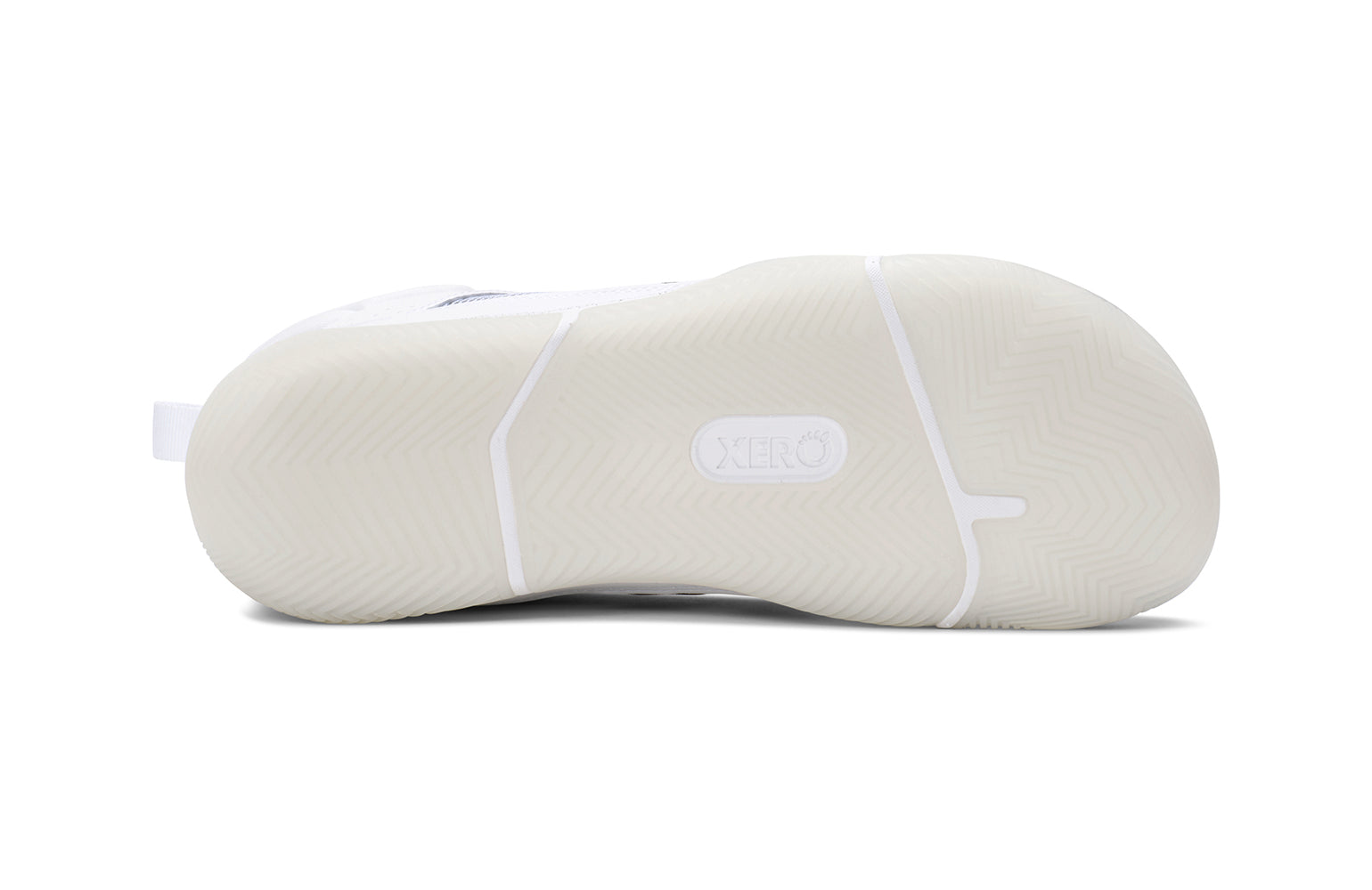 X1MW-WHTE_X1-Mid_White_Bottom_2100_WEB