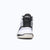 Xero Shoes EU